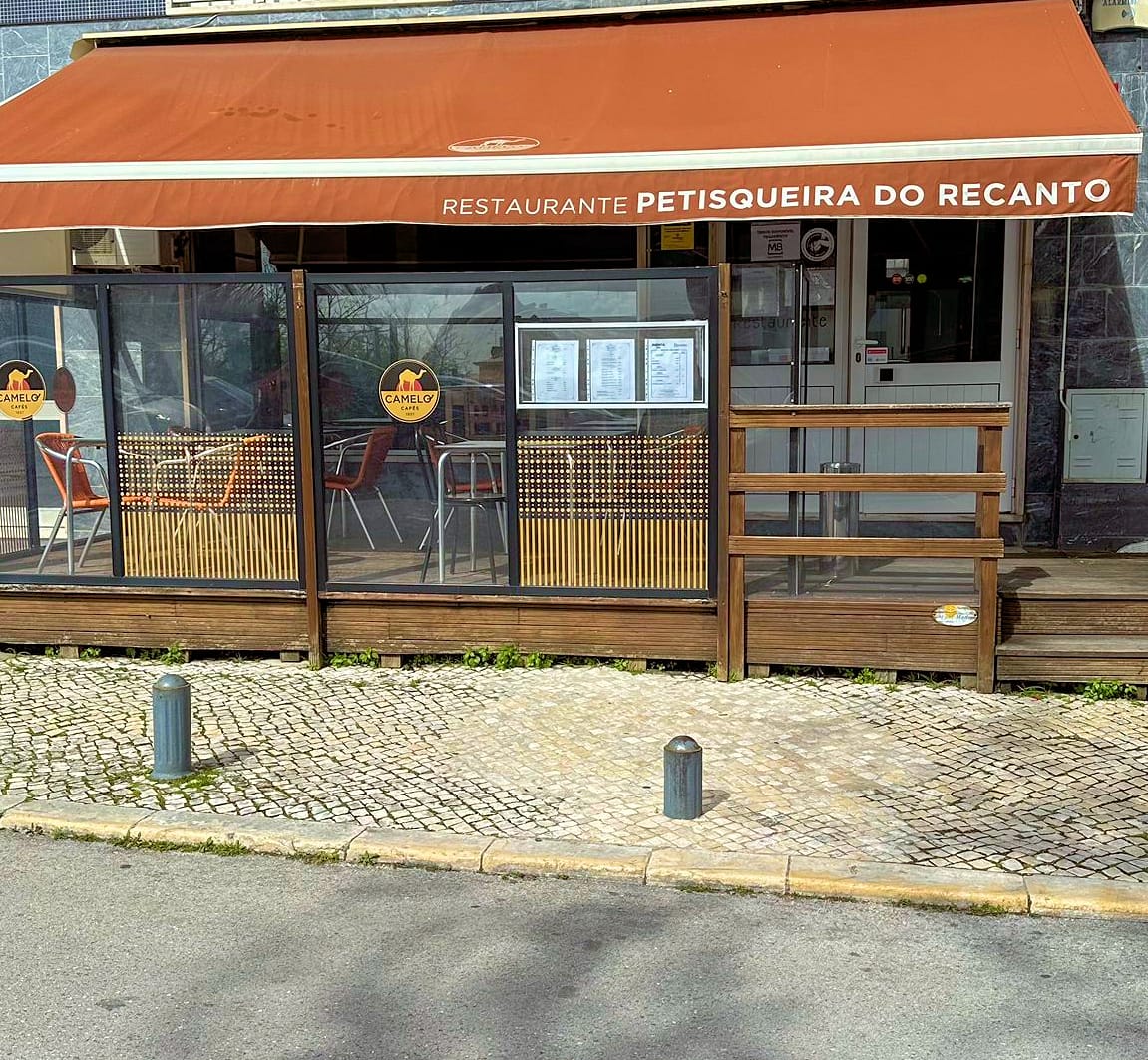 restaurante-recanto-caldas-da-rainha-01