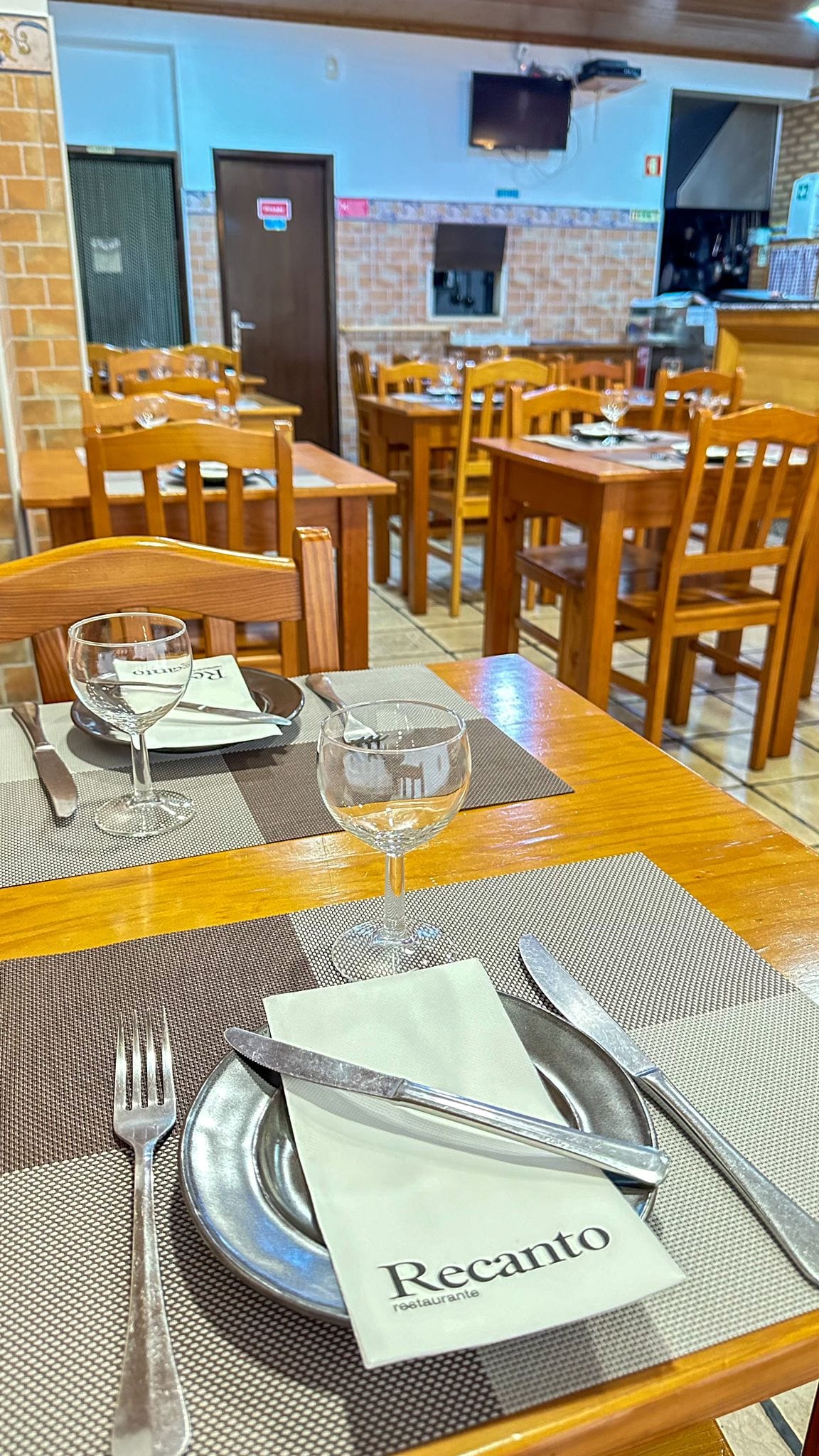 restaurante-recanto-caldas-da-rainha-02