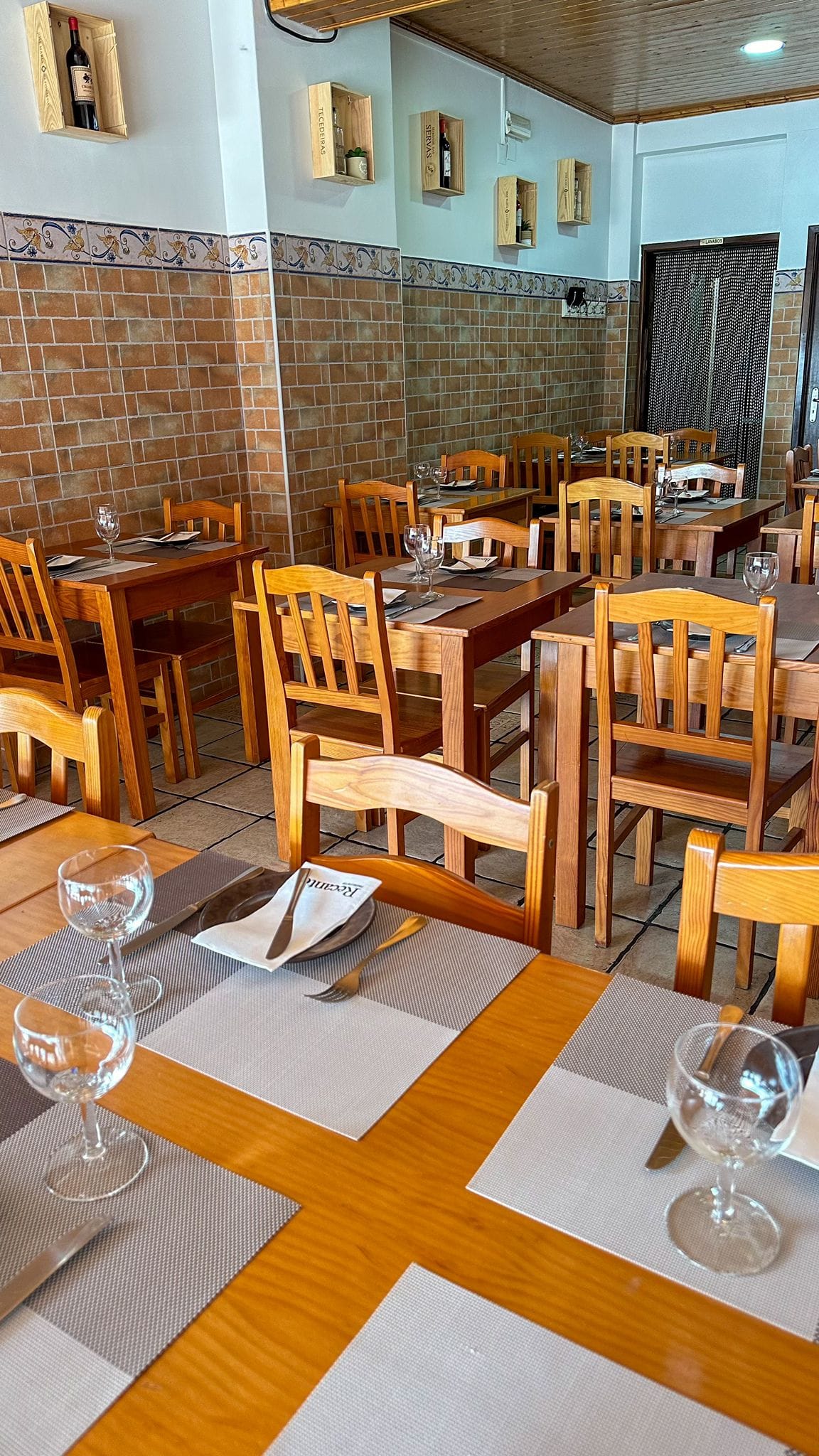 restaurante-recanto-caldas-da-rainha-03