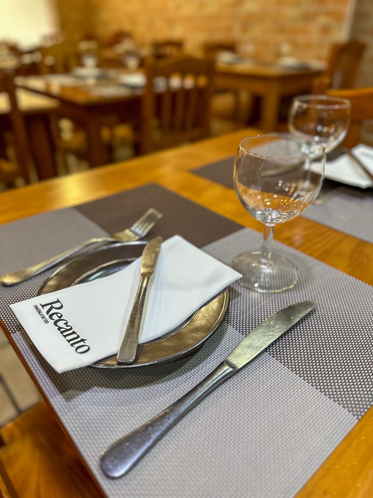 restaurante-recanto-caldas-da-rainha-04