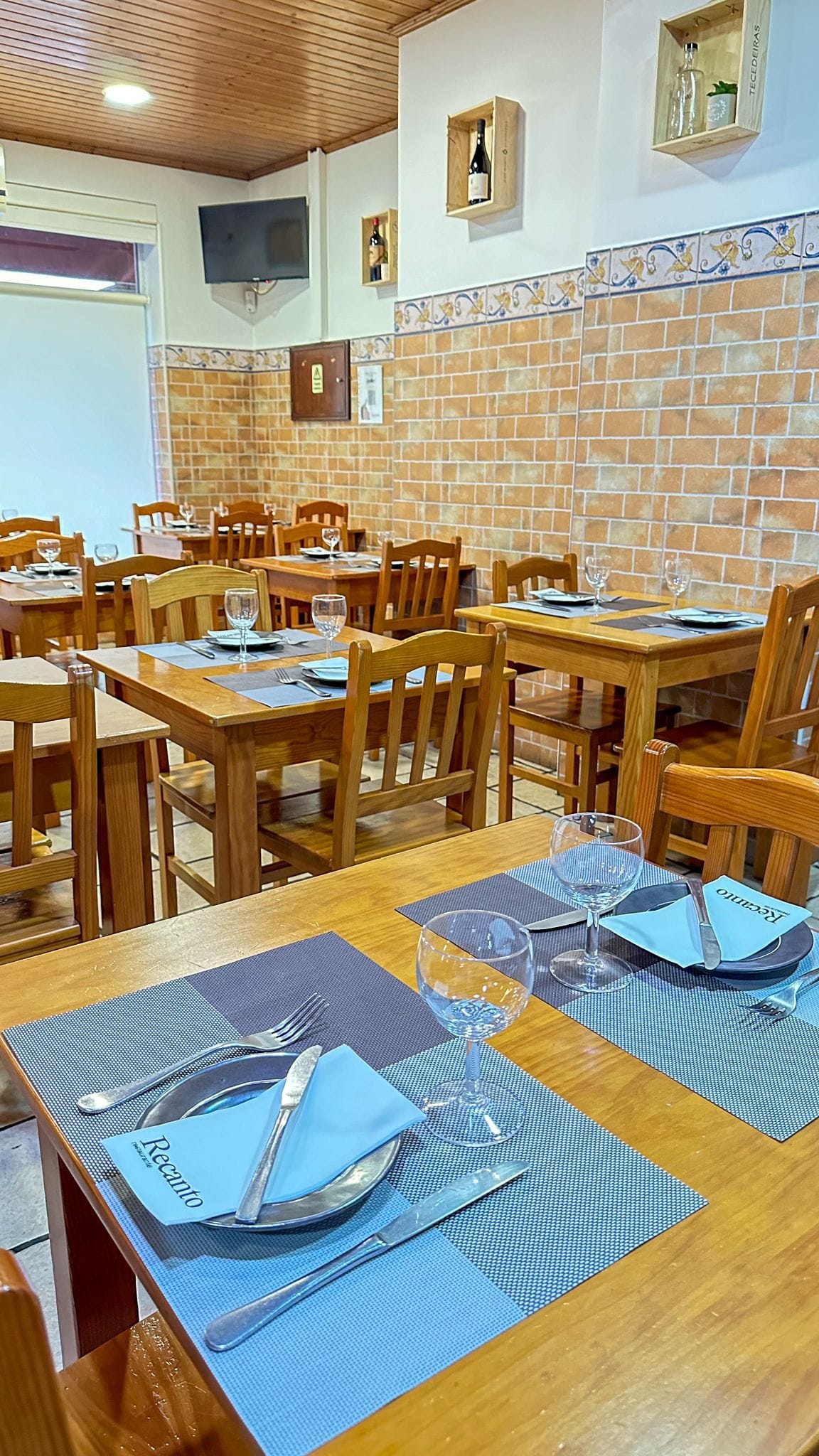 restaurante-recanto-caldas-da-rainha-05