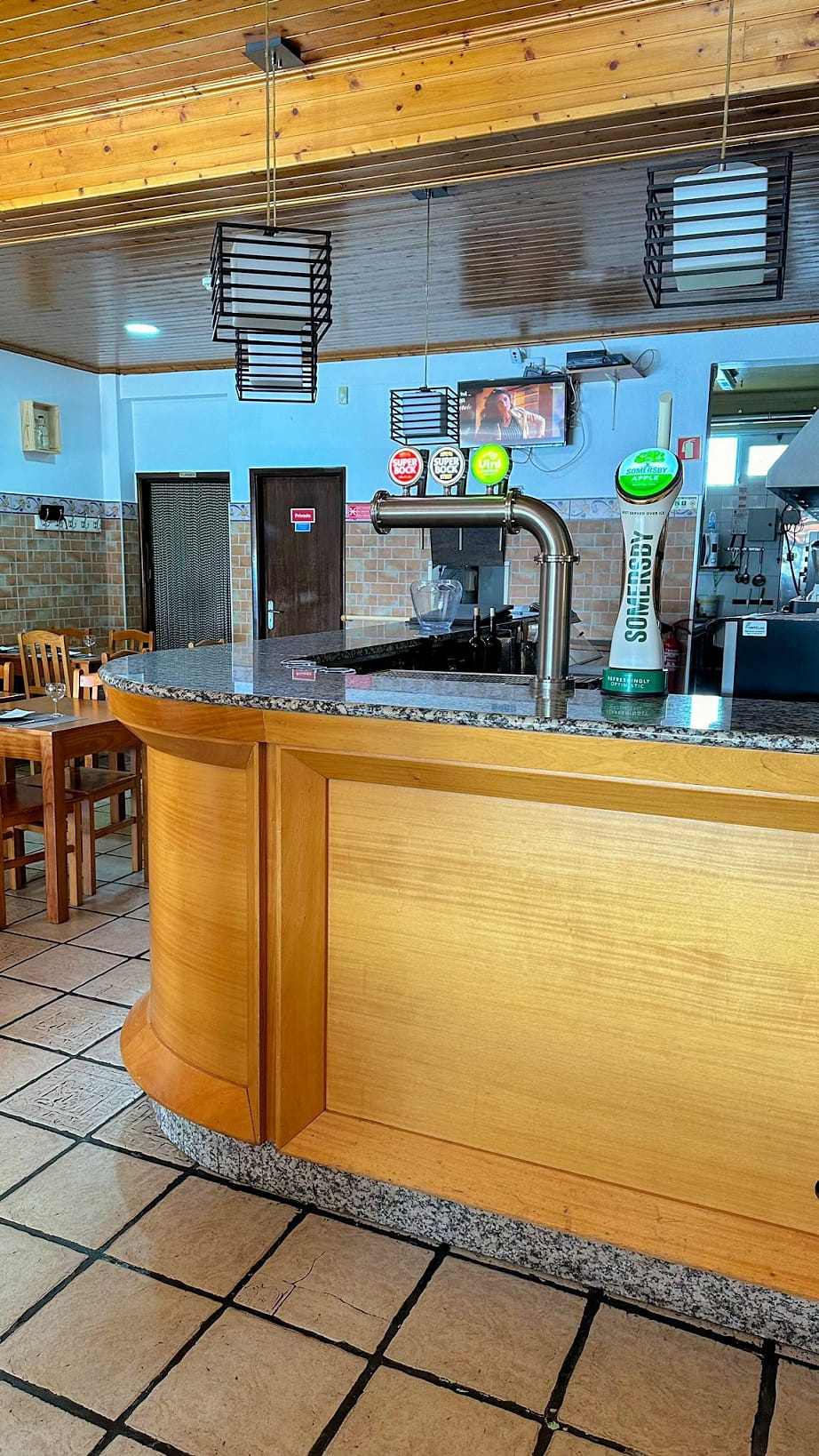 restaurante-recanto-caldas-da-rainha-06