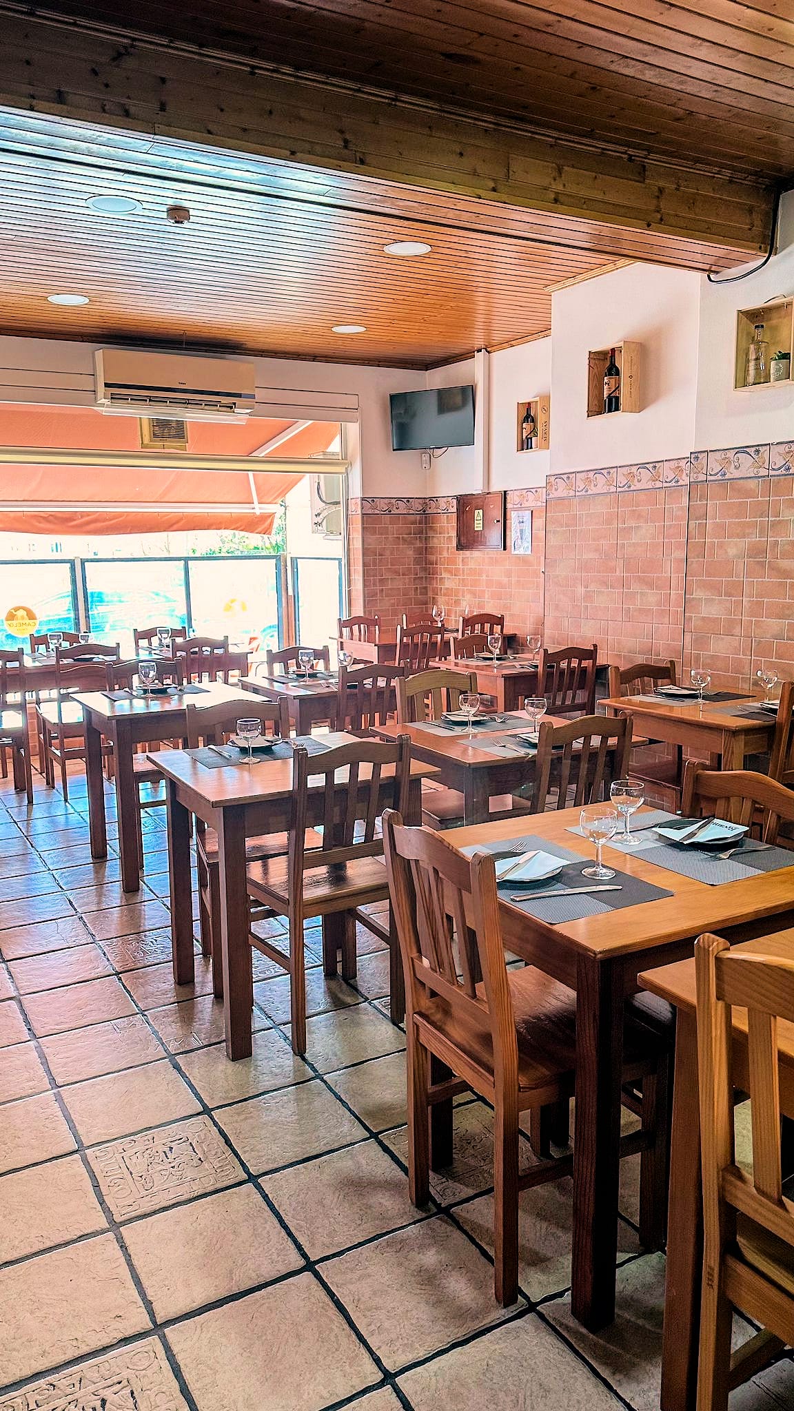 restaurante-recanto-caldas-da-rainha-07