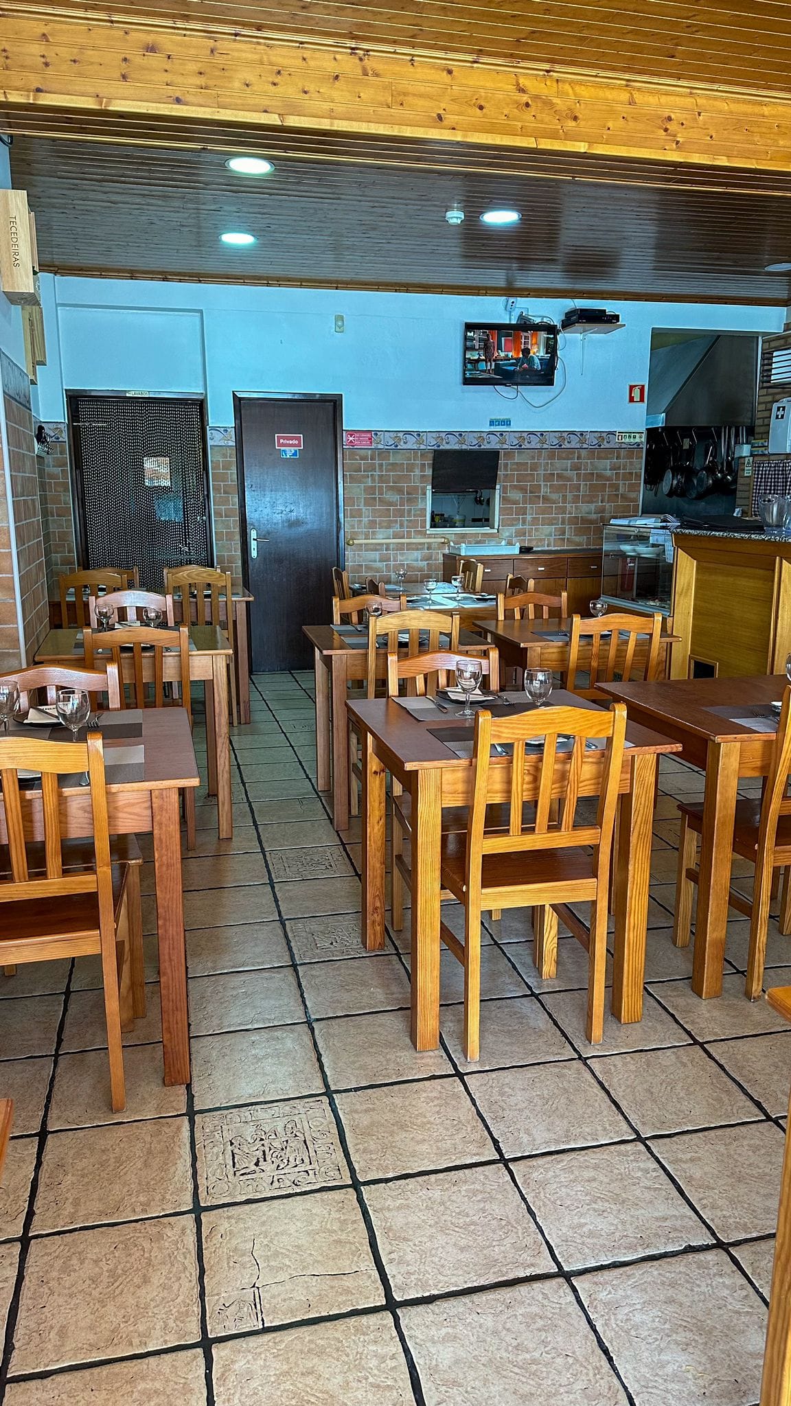 restaurante-recanto-caldas-da-rainha-08