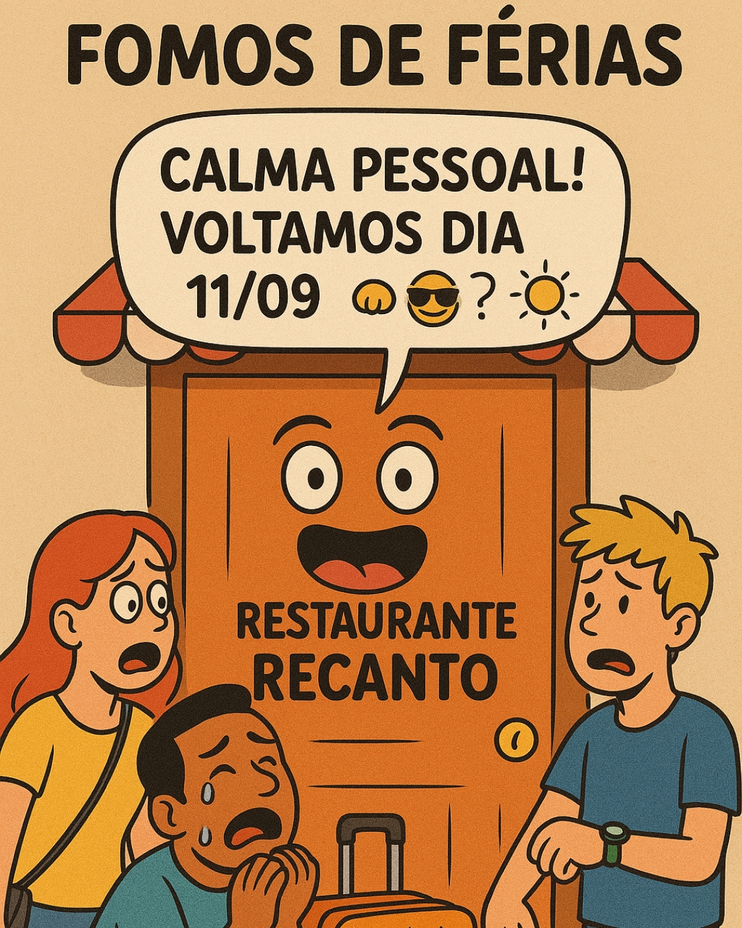 Popup Image